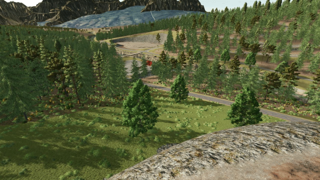 image-828-1024x576 Keno City