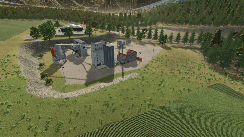 image-829-1024x576 Keno City