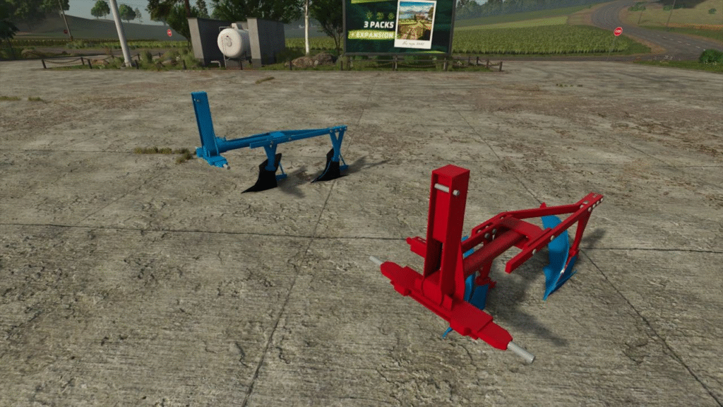 image-832-1024x576 Lemken D24