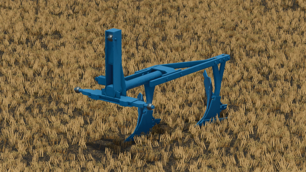 image-833-1024x576 Lemken D24