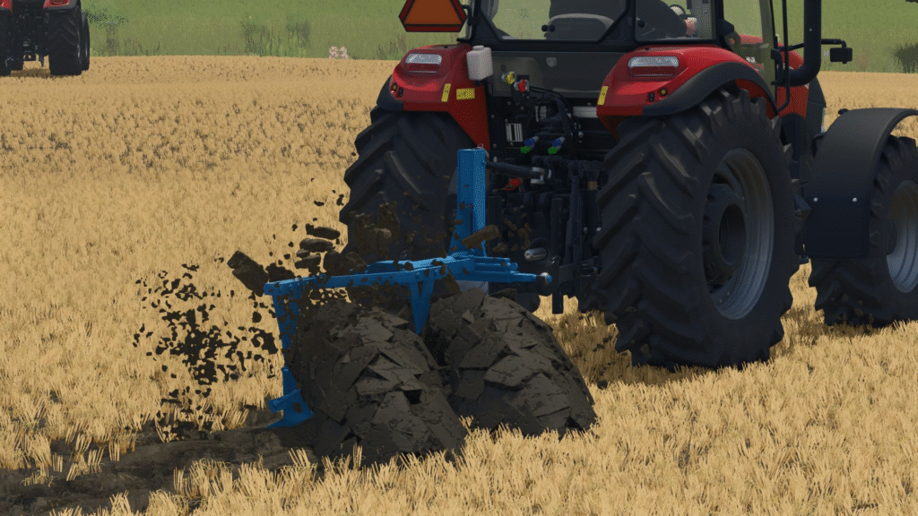 image-835-1024x576 Lemken D24