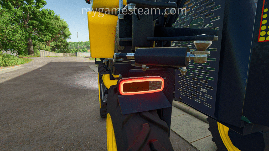 image-85-1024x576 Custom TailLight