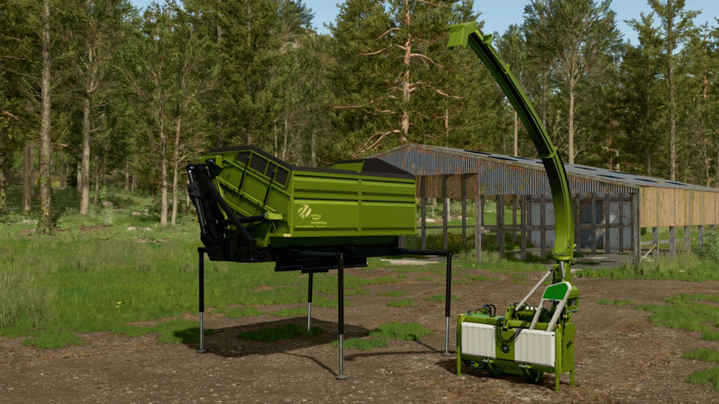 image-868-1024x576 SaddleTrac FieldChopper FS4000