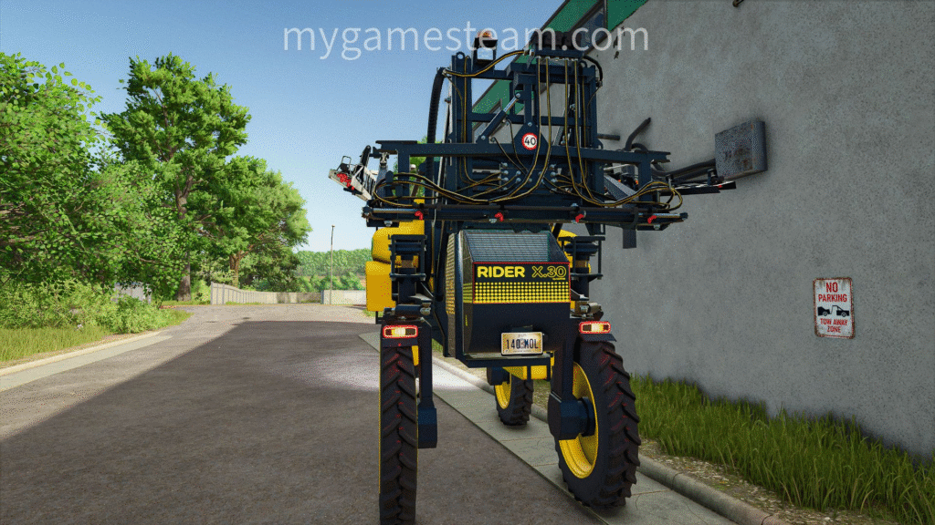 image-87-1024x576 Custom TailLight