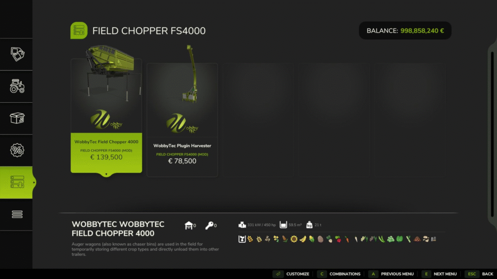 image-870-1024x576 SaddleTrac FieldChopper FS4000