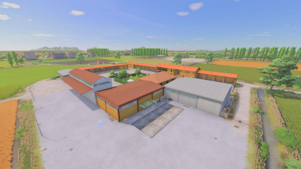 image-871-1024x576 Rice Plains