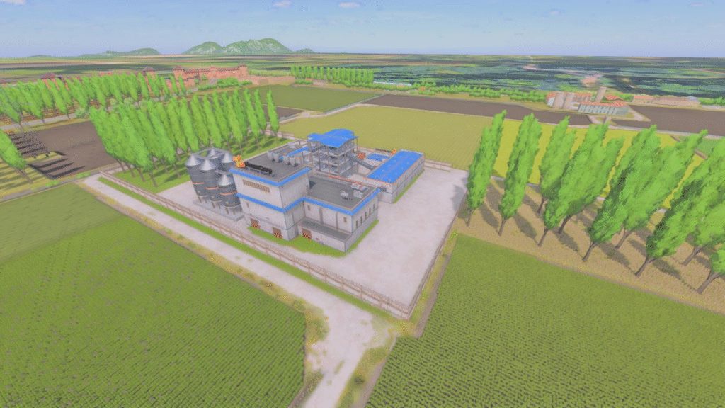 image-872-1024x576 Rice Plains