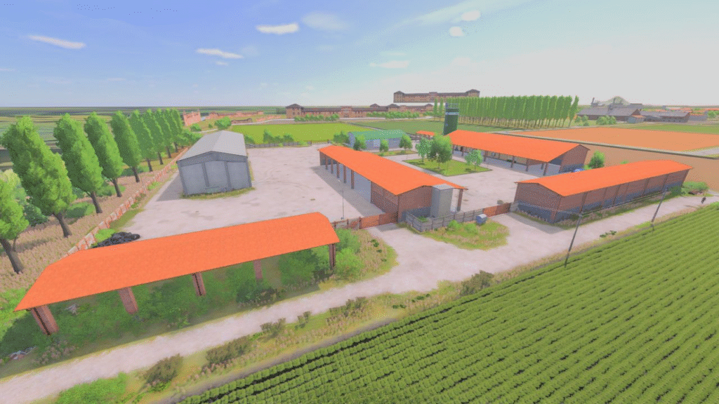 image-874-1024x576 Rice Plains