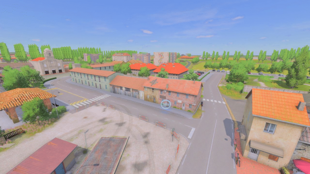 image-875-1024x576 Rice Plains