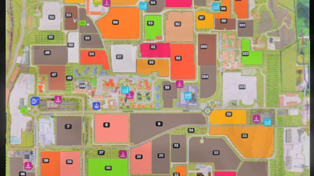 image-876-1024x576 Rice Plains