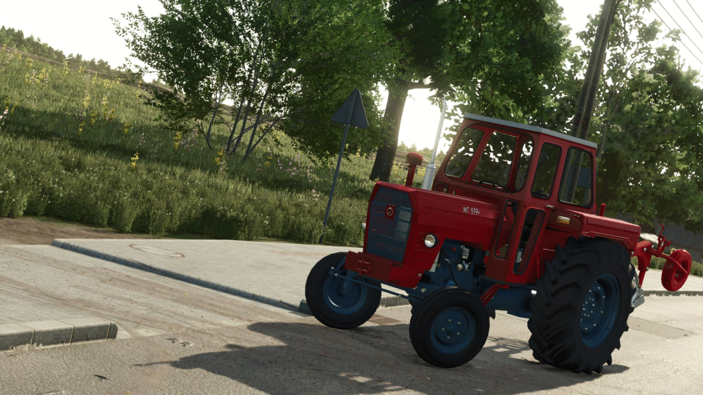 image-886-1024x576 IMT 577 DeLuxe & Old