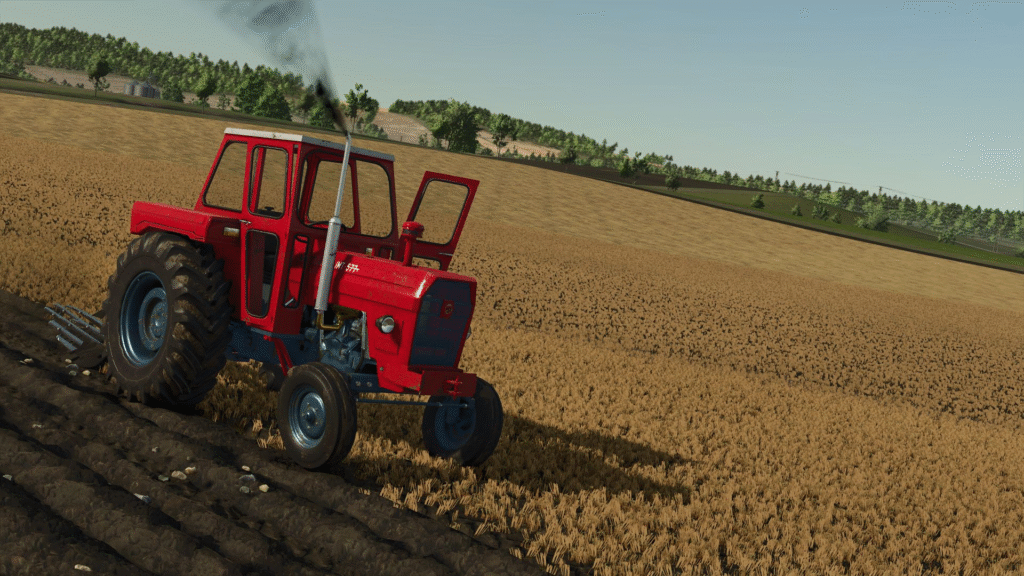 image-887-1024x576 IMT 577 DeLuxe & Old