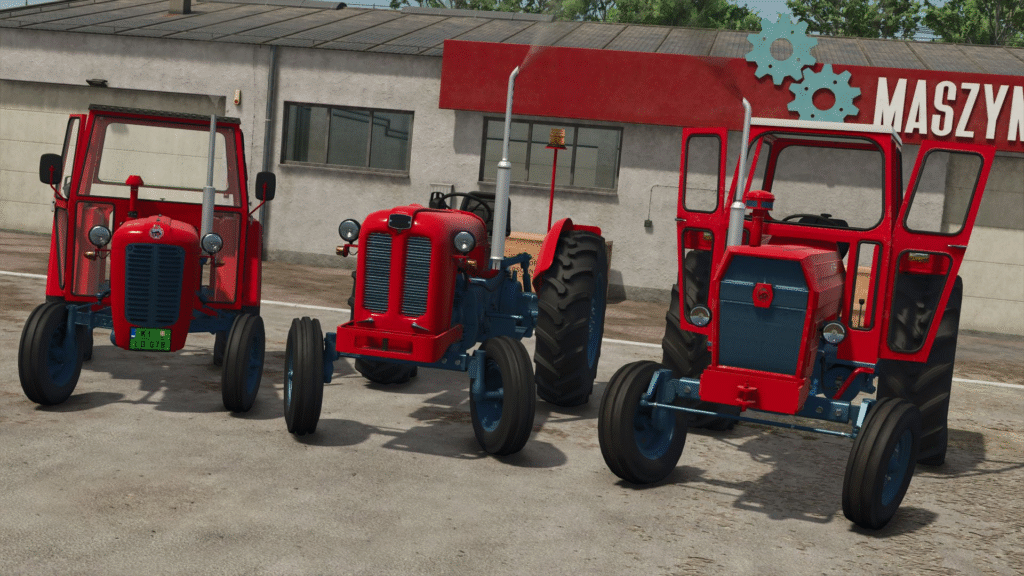 image-890-1024x576 IMT 577 DeLuxe & Old