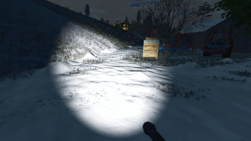 image-894-1024x576 Snow Texture