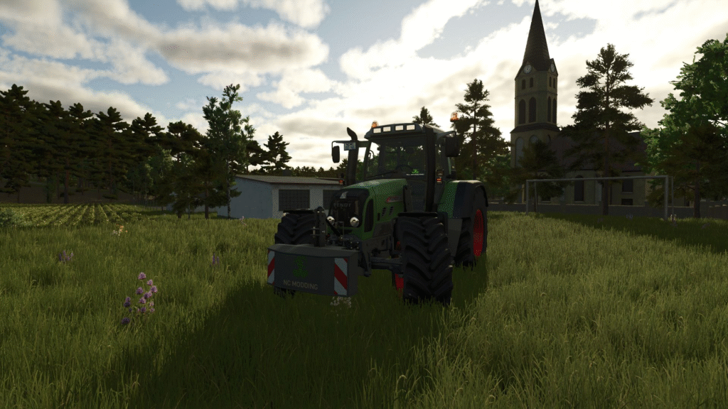 image-896-1024x576 Weight 1000kg