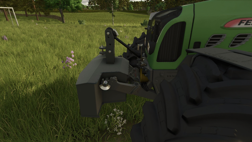 image-897-1024x576 Weight 1000kg