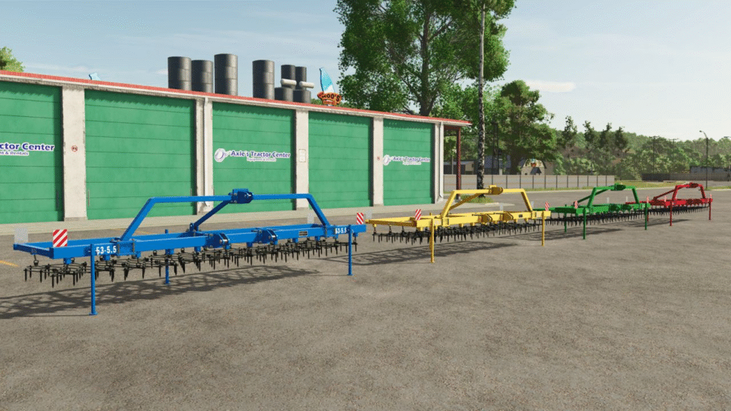 image-9-1024x576 Large Tine Harrow