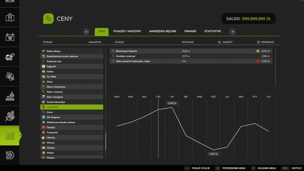 image-901-1024x576 Drying room for corn, poppy seeds and sunflower seeds