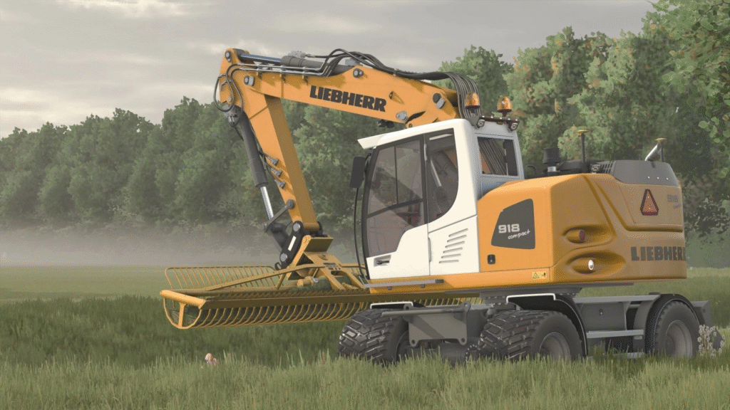 image-904-1024x576 Herder (Ditch cleaning bucket)