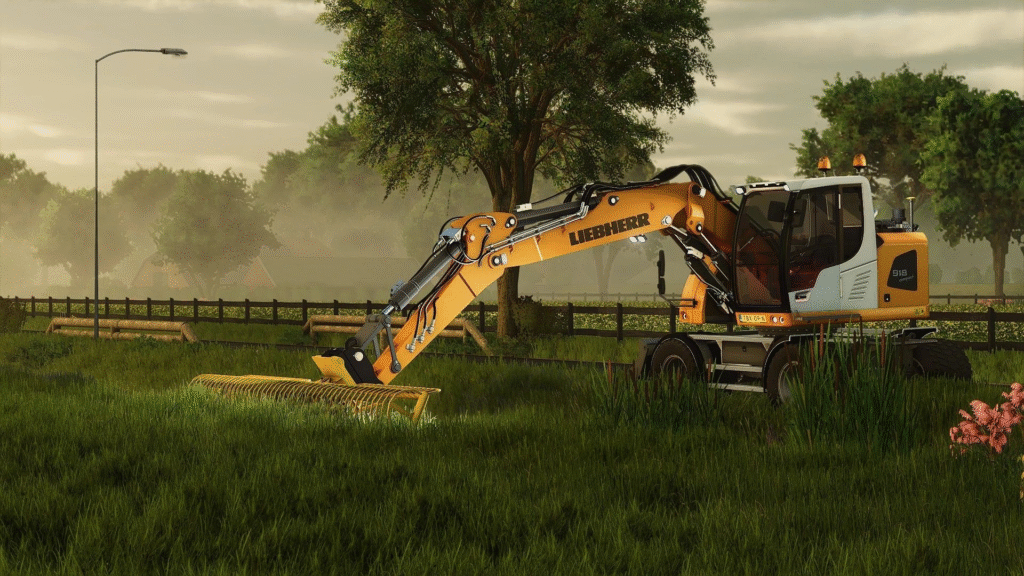 image-905-1024x576 Herder (Ditch cleaning bucket)