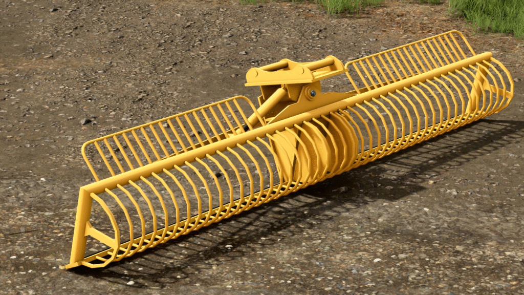 image-907-1024x576 Herder (Ditch cleaning bucket)