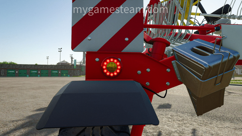 image-91-1024x576 Hella Rear Lights