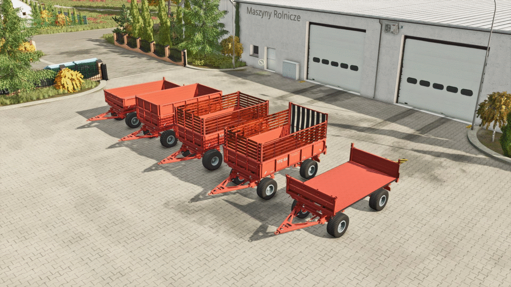 image-910-1024x576 2PTS 6