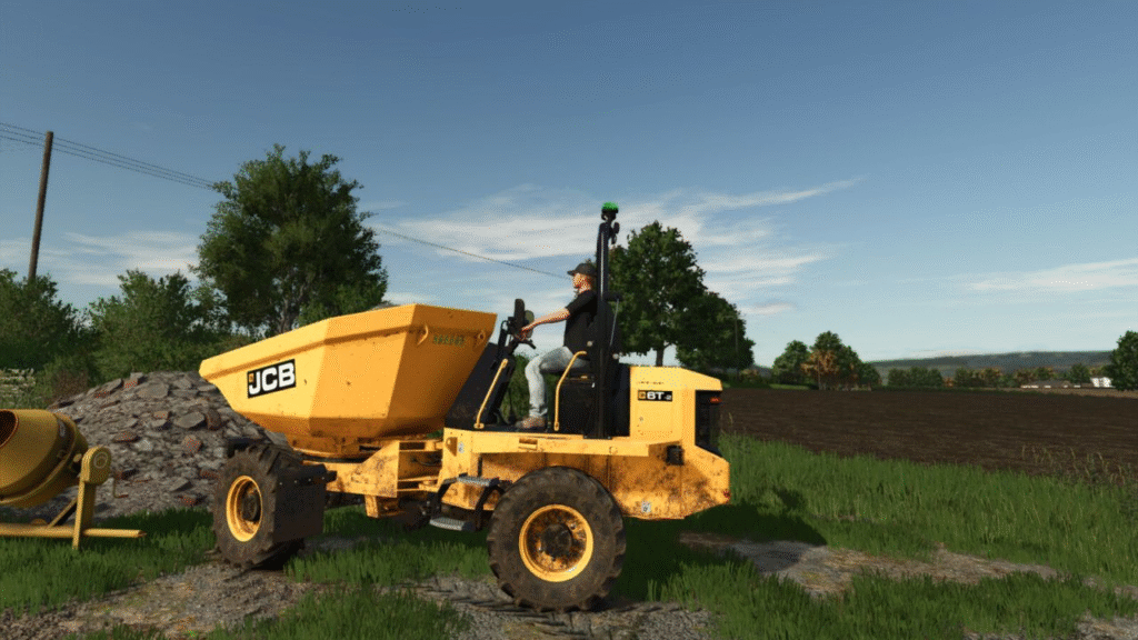 image-917-1024x576 JCB 6T Dumper