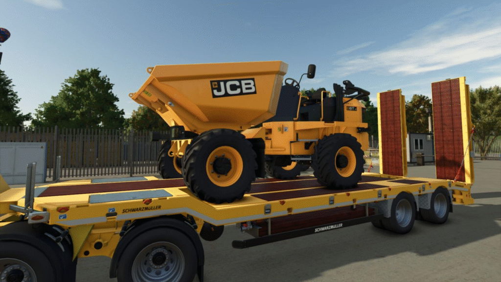 image-918-1024x576 JCB 6T Dumper