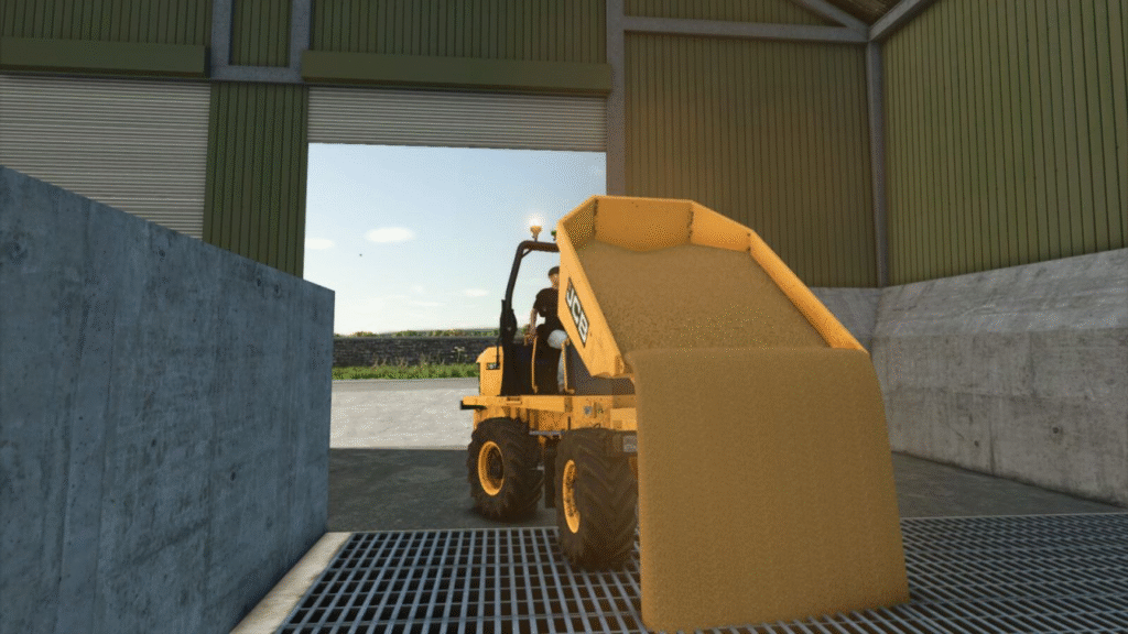 image-919-1024x576 JCB 6T Dumper