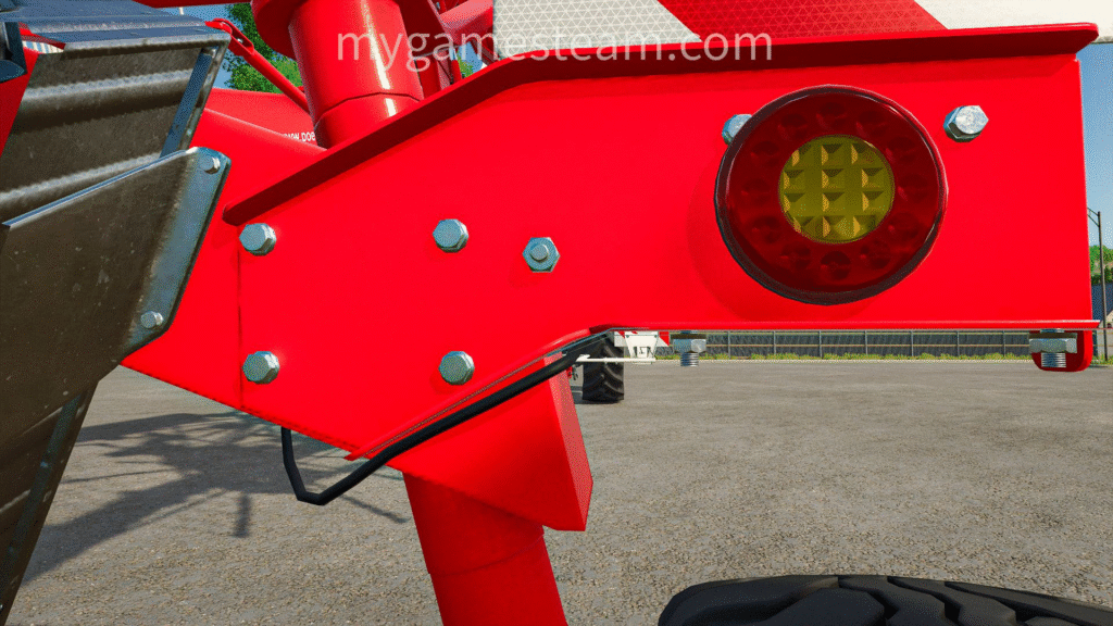 image-92-1024x576 Hella Rear Lights