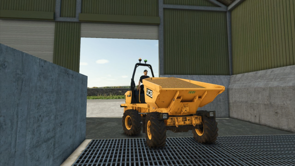 image-921-1024x576 JCB 6T Dumper