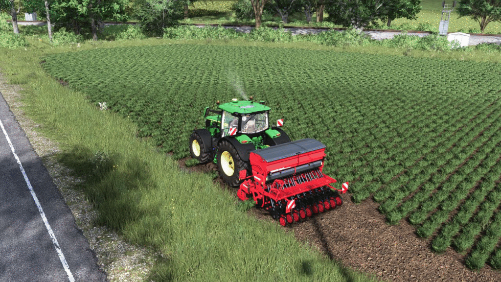 image-922-1024x576 Horsch Versa 3 KR (multi-fruit)