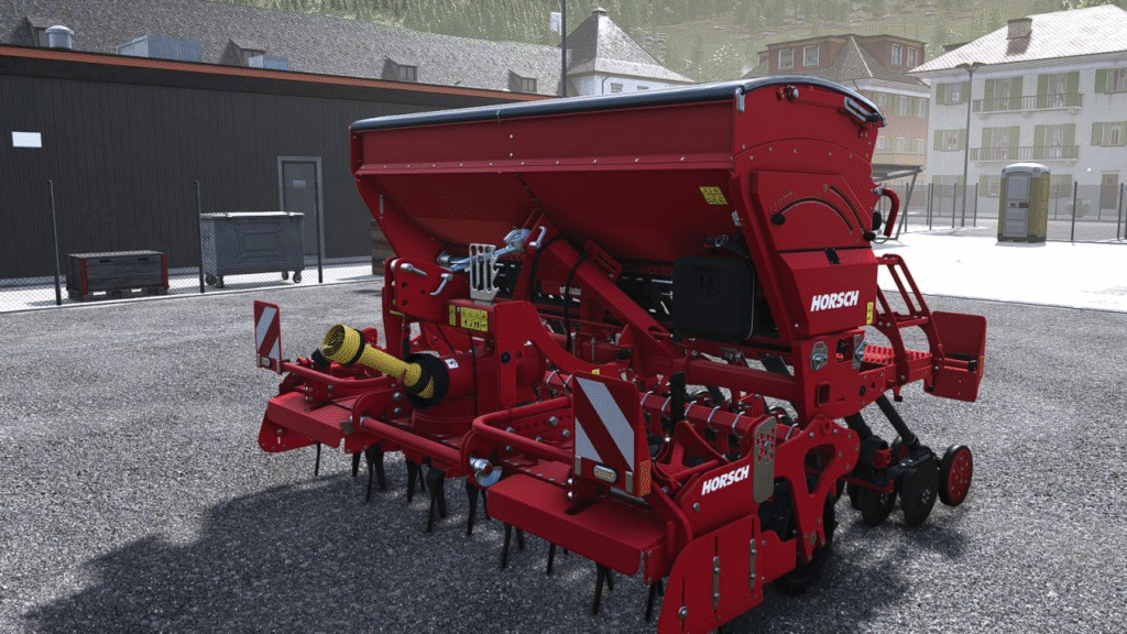 image-923-1024x576 Horsch Versa 3 KR (multi-fruit)