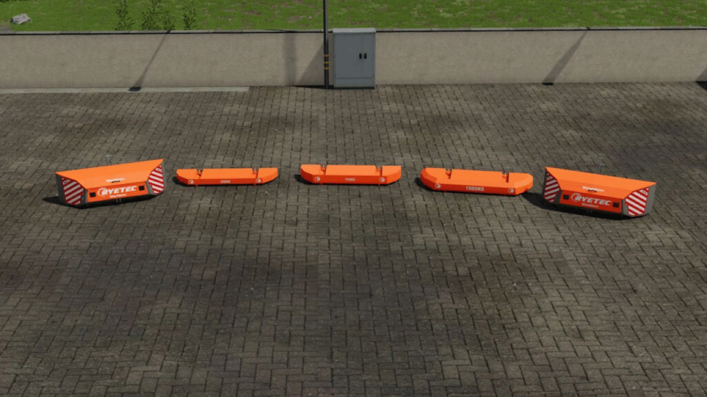 image-926-1024x576 Ryetec workbox pack