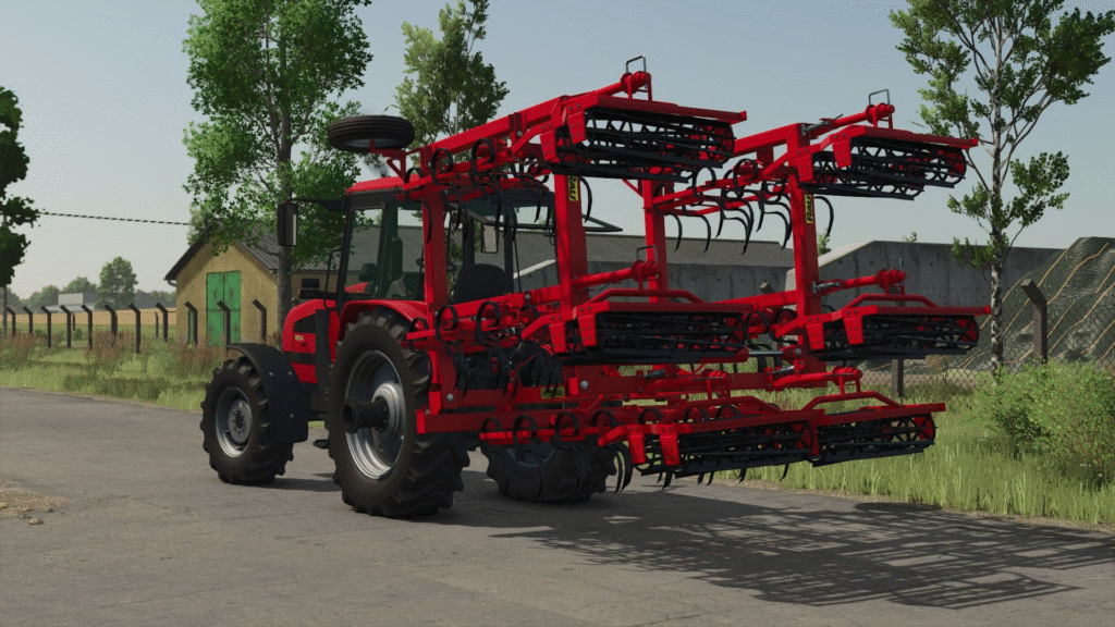 image-927-1024x576 RAU Unimat 660