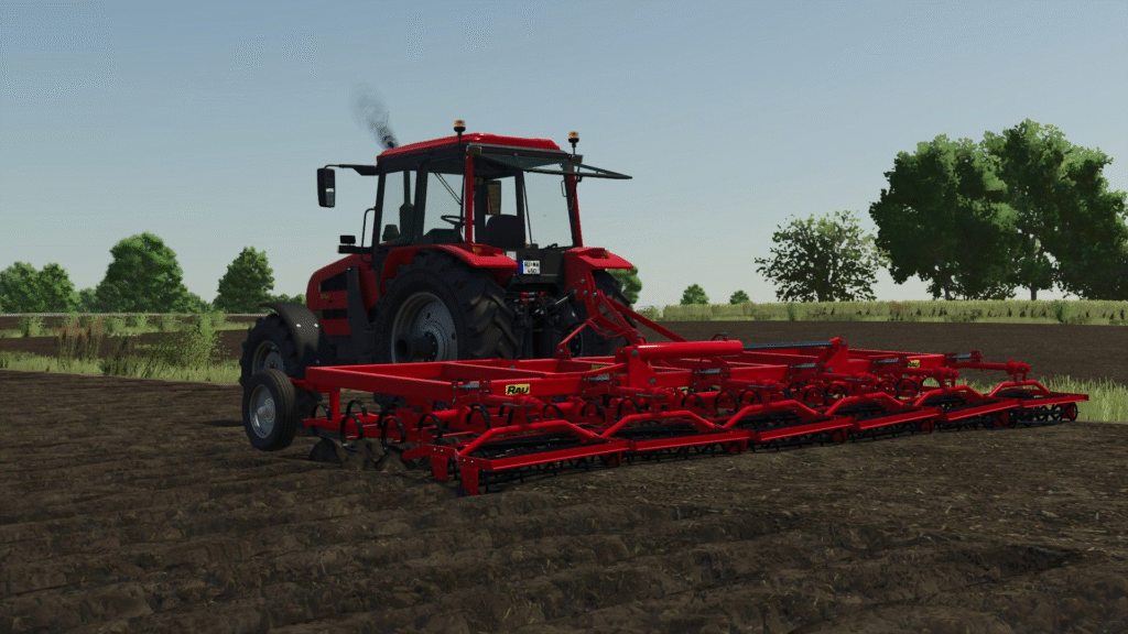 image-928-1024x576 RAU Unimat 660