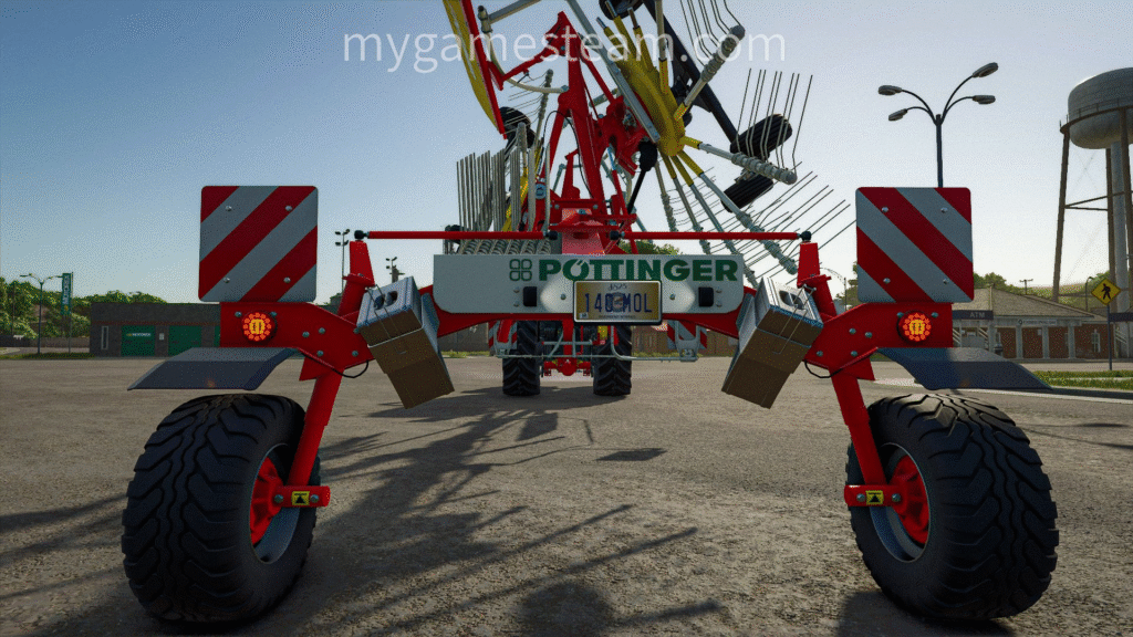 image-93-1024x576 Hella Rear Lights