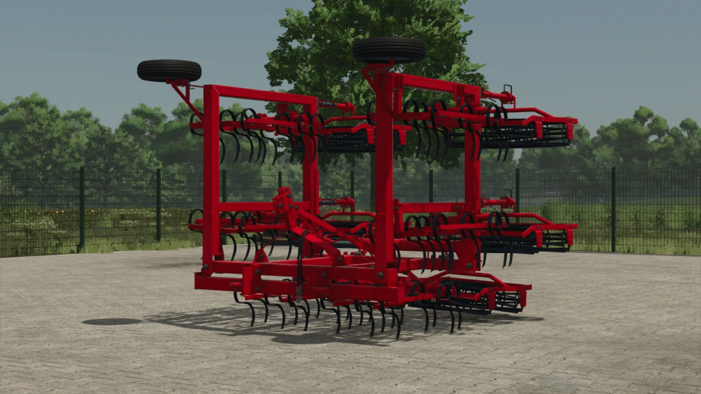 image-930-1024x576 RAU Unimat 660