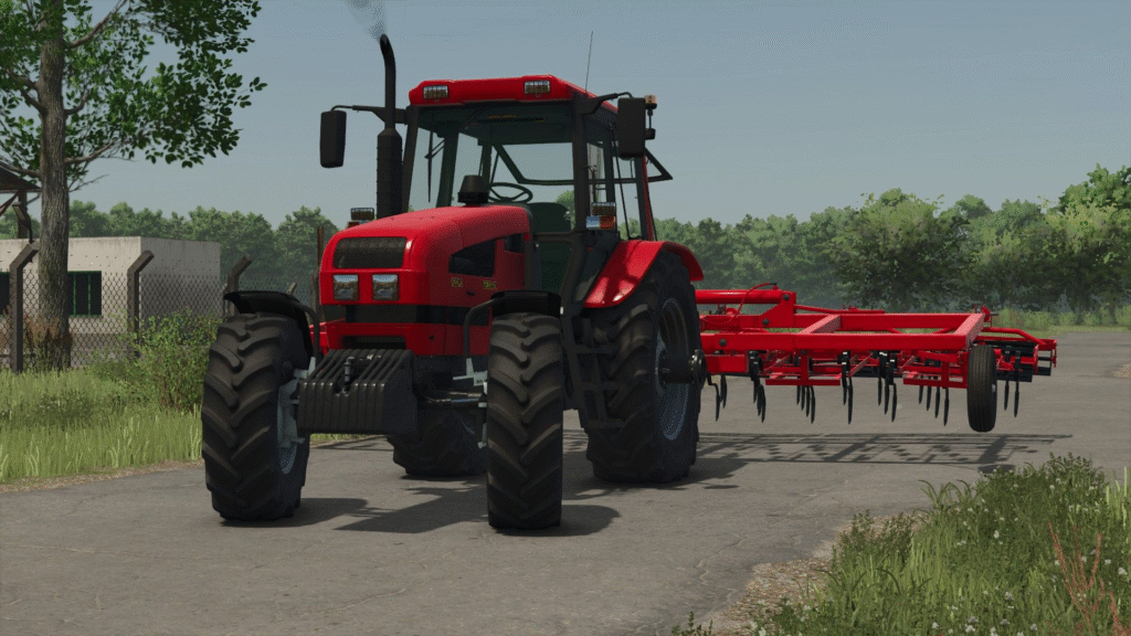 image-931-1024x576 RAU Unimat 660