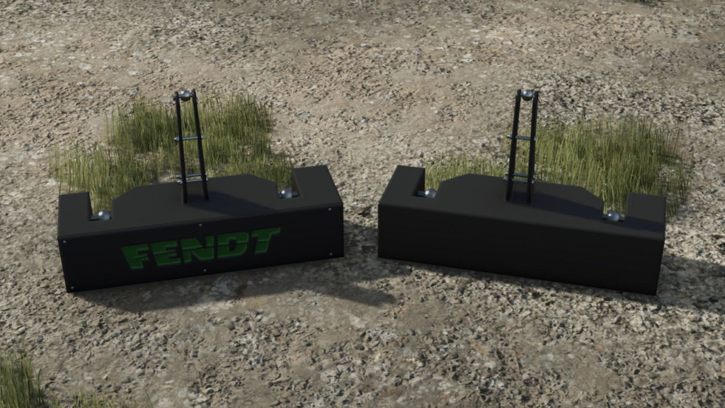 image-932-1024x576 Fendt Weight