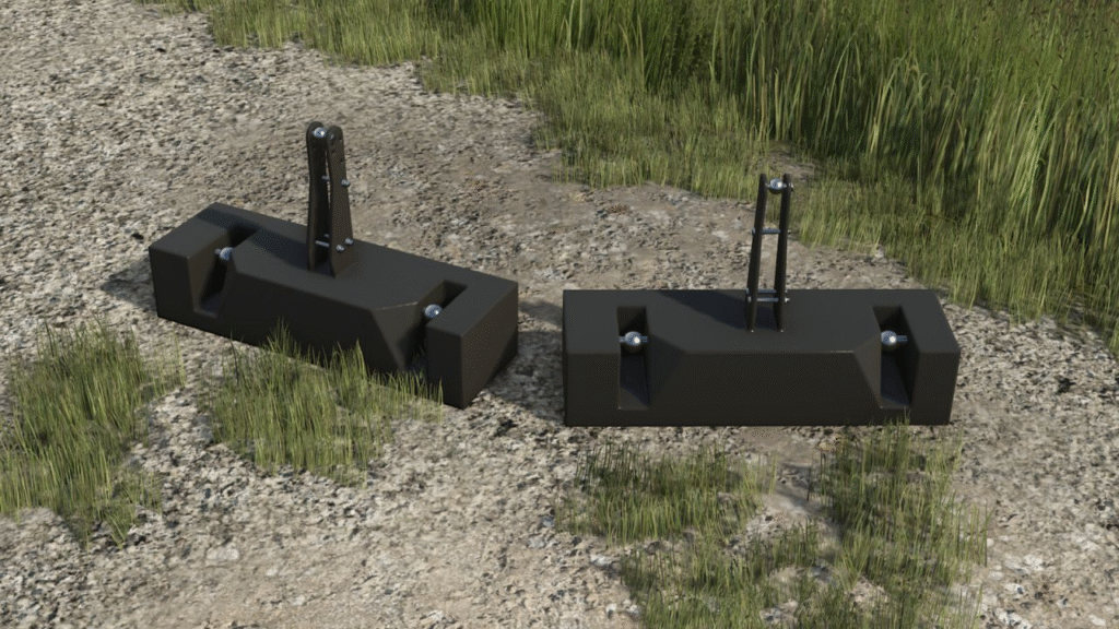 image-933-1024x576 Fendt Weight