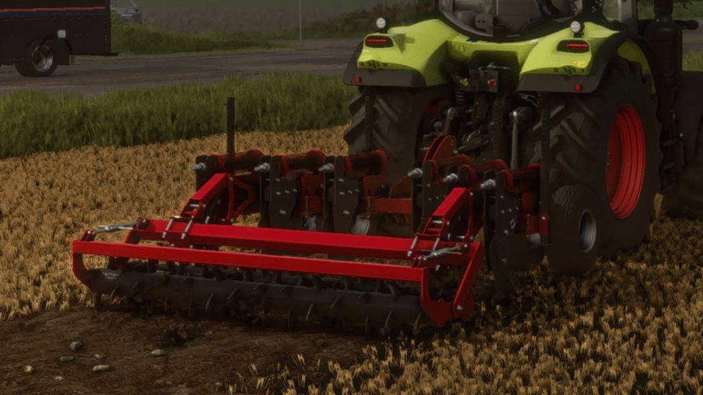 image-935-1024x576 MetalFach U484