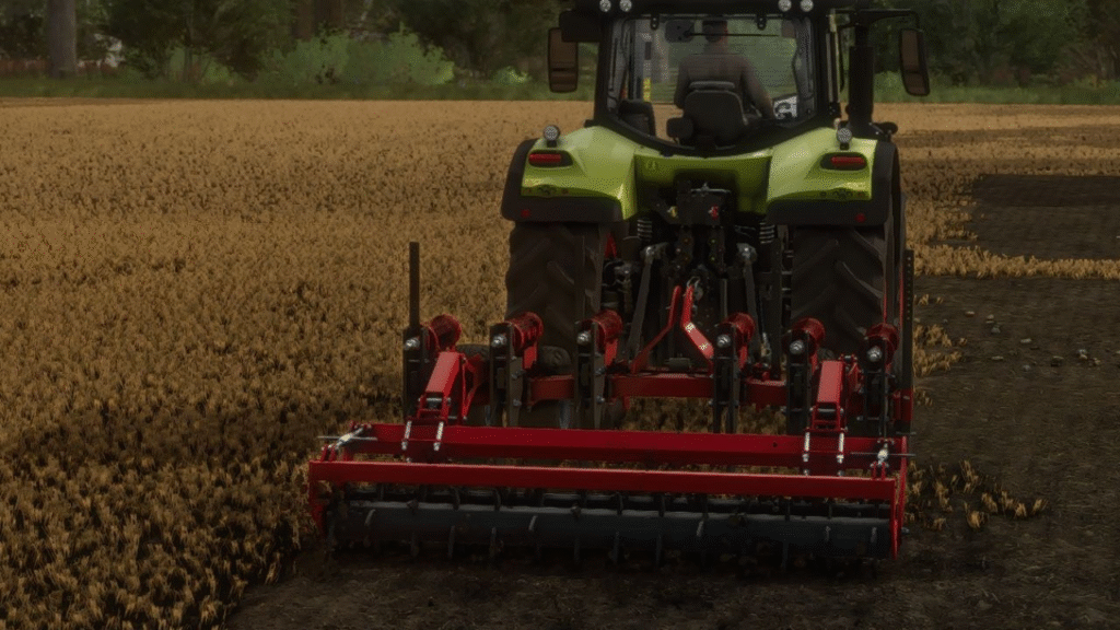 image-936-1024x576 MetalFach U484