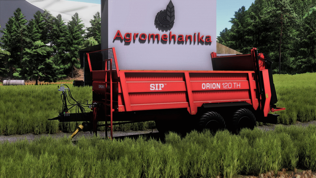 image-94-1024x576 SIP Orion 120TH