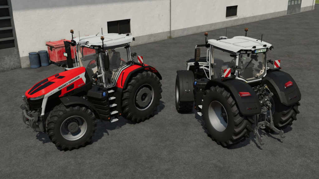 image-941-1024x576 Massey Ferguson Series 9s