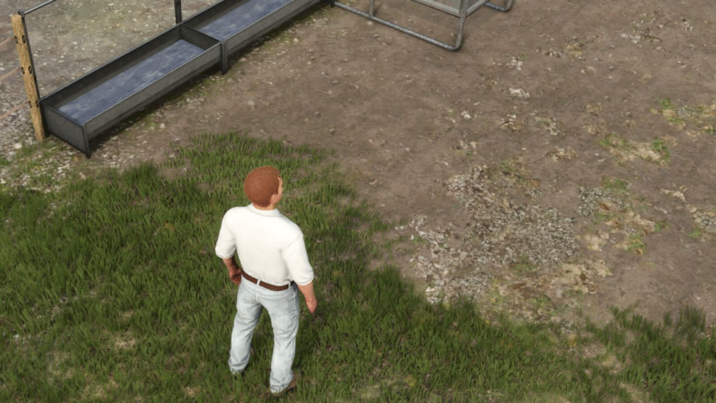 image-945-1024x576 Automatic Drinking Trough