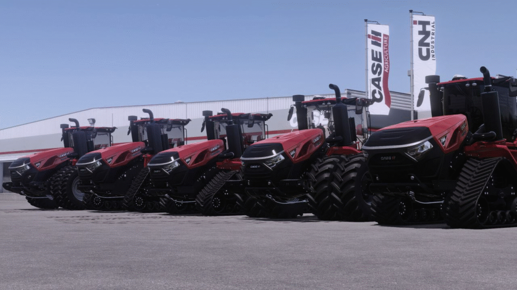 image-948-1024x576 Case IH Steiger Series 2025