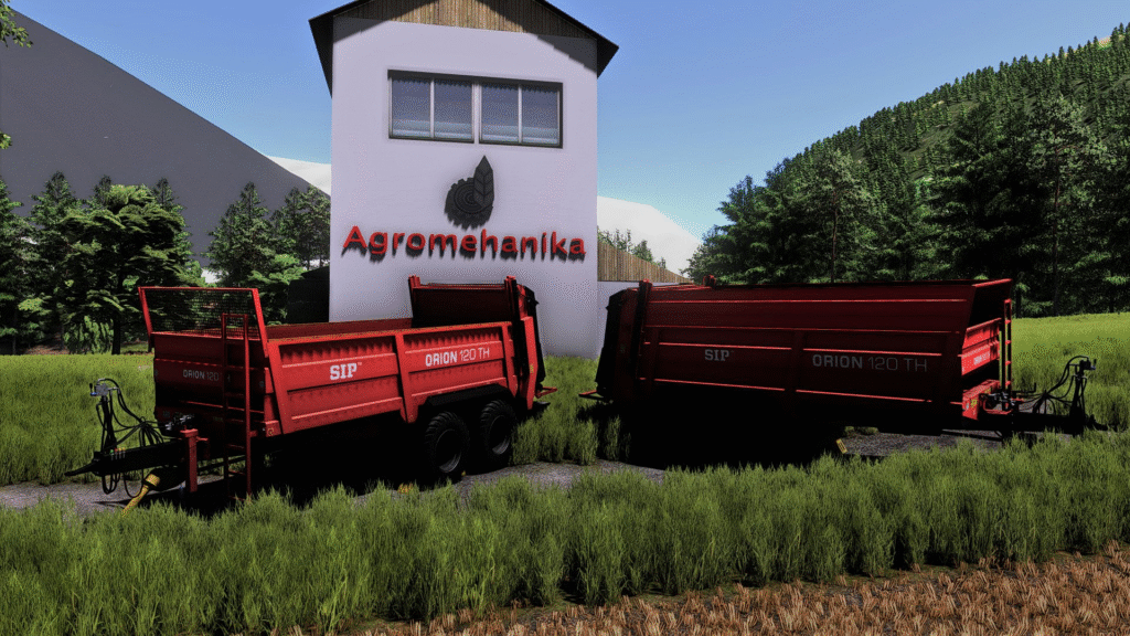 image-95-1024x576 SIP Orion 120TH