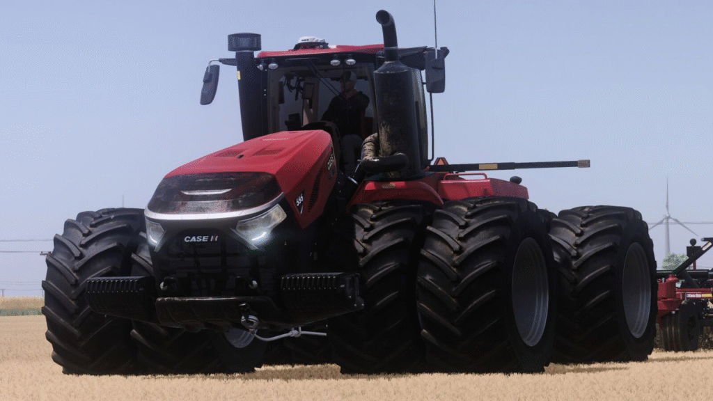 image-950-1024x576 Case IH Steiger Series 2025